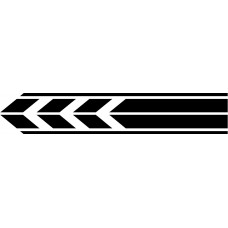 Mudguard-004